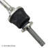 101-8039 by BECK ARNLEY - STABILIZER END LINK