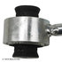 101-8040 by BECK ARNLEY - STABILIZER END LINK
