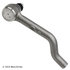 101-7981 by BECK ARNLEY - TIE ROD END