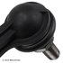 101-7988 by BECK ARNLEY - STABILIZER END LINK