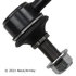 101-7990 by BECK ARNLEY - STABILIZER END LINK