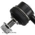 101-7992 by BECK ARNLEY - STABILIZER END LINK