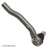 Beck Arnley 101-7985 Steering Tie Rod End TIE ROD END