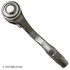 101-7998 by BECK ARNLEY - TIE ROD END