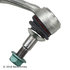 101-8000 by BECK ARNLEY - TIE ROD ASSEMBLY