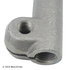 101-8001 by BECK ARNLEY - TIE ROD END