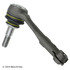 101-8002 by BECK ARNLEY - TIE ROD END