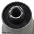101-8004 by BECK ARNLEY - CONTROL ARM BUSHING
