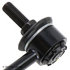 101-8008 by BECK ARNLEY - STABILIZER END LINK