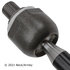 101-8013 by BECK ARNLEY - TIE ROD END