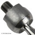 101-8012 by BECK ARNLEY - TIE ROD END