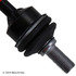 101-8005 by BECK ARNLEY - STABILIZER END LINK