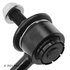 101-8006 by BECK ARNLEY - STABILIZER END LINK