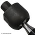 101-8021 by BECK ARNLEY - TIE ROD END