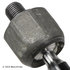 101-8068 by BECK ARNLEY - TIE ROD END