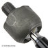 101-8071 by BECK ARNLEY - TIE ROD END