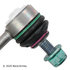 101-8063 by BECK ARNLEY - STABILIZER END LINK