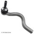 101-8082 by BECK ARNLEY - TIE ROD END