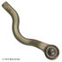 101-8083 by BECK ARNLEY - TIE ROD END