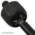 101-8088 by BECK ARNLEY - TIE ROD END