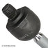 101-8091 by BECK ARNLEY - TIE ROD END