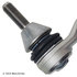 101-8090 by BECK ARNLEY - TIE ROD END