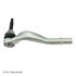 101-8093 by BECK ARNLEY - TIE ROD END