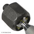 101-8084 by BECK ARNLEY - TIE ROD END