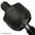 101-8087 by BECK ARNLEY - TIE ROD END