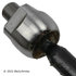 101-8103 by BECK ARNLEY - TIE ROD END