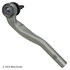 101-8094 by BECK ARNLEY - TIE ROD END