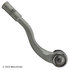 101-8097 by BECK ARNLEY - TIE ROD END