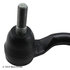 101-8112 by BECK ARNLEY - TIE ROD END