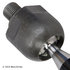 101-8115 by BECK ARNLEY - TIE ROD END