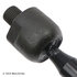 101-8129 by BECK ARNLEY - TIE ROD END