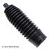 Beck Arnley 101-8132 Steering Tie Rod End Kit INNER TIE ROD END W/BOOT KIT