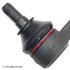 101-8128 by BECK ARNLEY - TIE ROD END