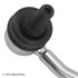 101-8143 by BECK ARNLEY - STABILIZER END LINK