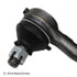 Beck Arnley 101-8140 Steering Tie Rod End Kit INNER TIE ROD END W/BOOT KIT