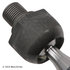 101-8153 by BECK ARNLEY - TIE ROD END