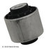 101-8154 by BECK ARNLEY - CONTROL ARM BUSHING