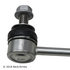 101-8156 by BECK ARNLEY - STABILIZER END LINK