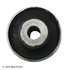 101-8155 by BECK ARNLEY - CONTROL ARM BUSHING