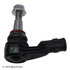 101-8147 by BECK ARNLEY - TIE ROD END