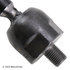 101-8148 by BECK ARNLEY - TIE ROD END