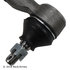 101-8175 by BECK ARNLEY - TIE ROD END