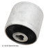 101-8187 by BECK ARNLEY - CONTROL ARM BUSHING