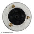 101-8200 by BECK ARNLEY - STRUT MOUNT