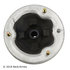 101-8216 by BECK ARNLEY - STRUT MOUNT