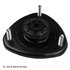 101-8222 by BECK ARNLEY - STRUT MOUNT